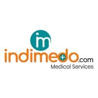 Indimedo  Medicals