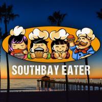 Southbay Eater