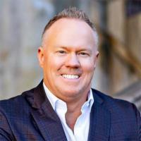 Ethos Medical Group ~ Dr. Jason Black