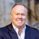 Ethos Medical Group ~ Dr. Jason Black