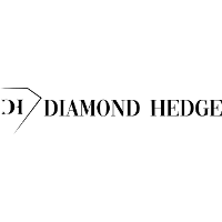 Diamond Hedge