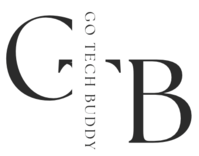 Gotech buddy
