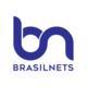 Brasilnets Internet