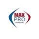 Maxpro Distributors