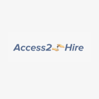 Access2Hire Commercials