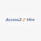 Access2Hire Commercials