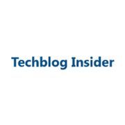 techblog insider