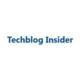 techblog insider