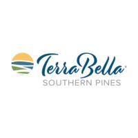 TerraBella  Southern Pines
