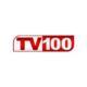 Tv100 seo
