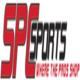SPC Sports