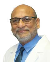 Mohammed Sami Mughni
