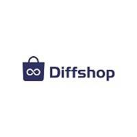 Diffshop  Platform
