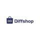 Diffshop  Platform