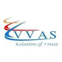 Vvas Global