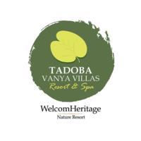 Tadoba Vanya  villas