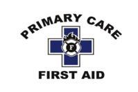 First Aid