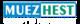 Muezhest - Best Oil Refinery Plant Manufacturers 