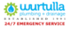 wurtulla plumbing