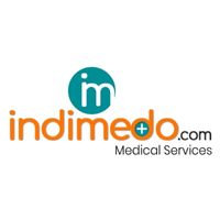 Indimedo Online Pharmacy