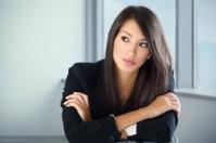 Emily Doan