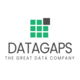 Datagaps