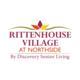 Rittenhouse Village At Northside