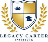Legacy Career Institute