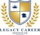 Legacy Career Institute