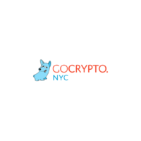 Go Crypto NYC