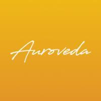Auroveda Foundation