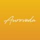 Auroveda Foundation