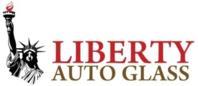 libertyautoglass