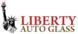 libertyautoglass