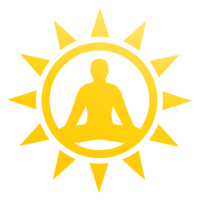 Omni Ayurveda