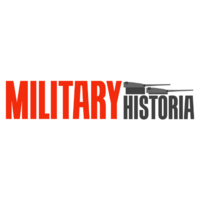 Military  Historia