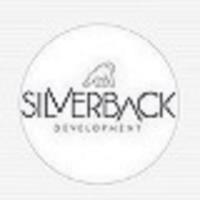 Silverback Development