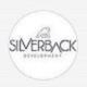 Silverback Development