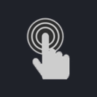 International Fingerprinting Services India