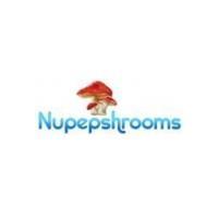 Nupep Shrooms