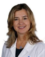 Adisa Dzudza