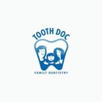 Tooth Doc Family Dentistry