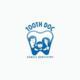 Tooth Doc Family Dentistry