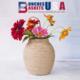 Bunches Baskets USA