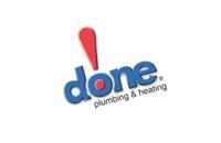 Done Plumbing & Heating