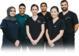 Hills Family Dental Centre Kalamunda