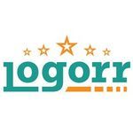 Logorr