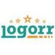 Logorr