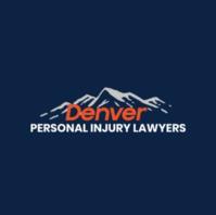Denver Personal Injury Lawyers