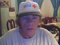 Michael Anthony